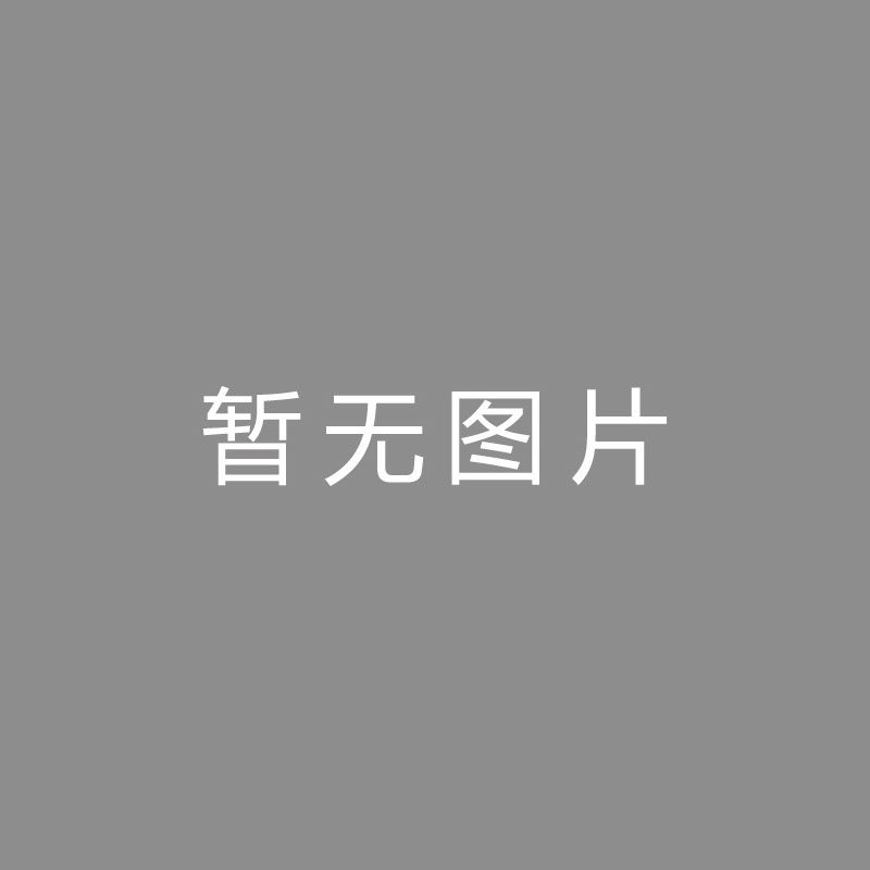{fezhan}私人借钱24小时上门放款|临翔区个人放款